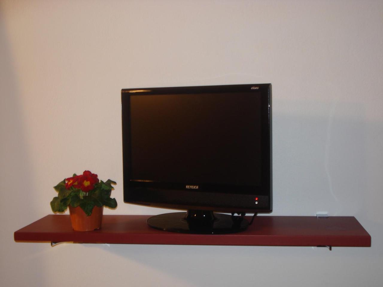 B & B Pigreco Syrakuzy Zewnętrze zdjęcie