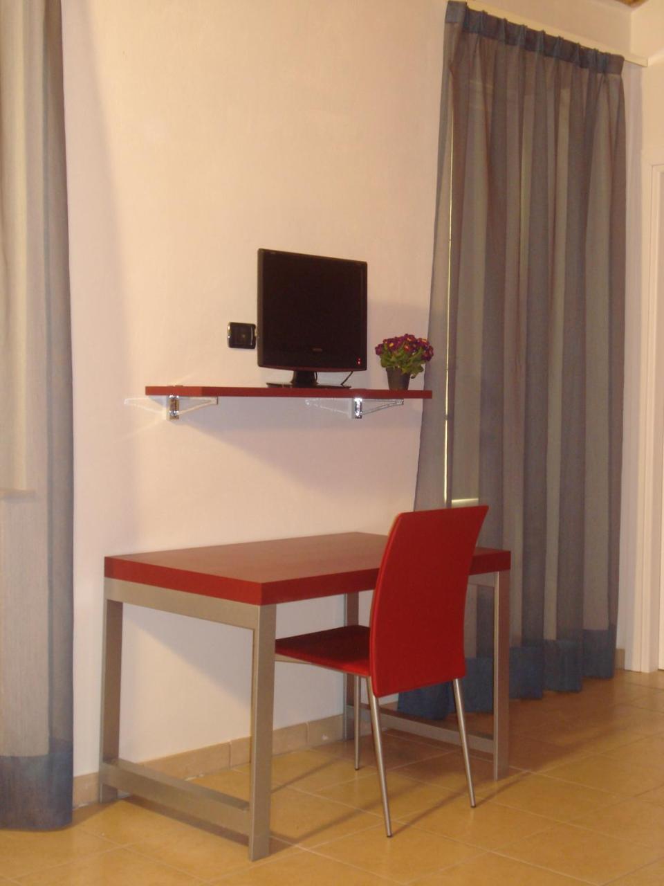 B & B Pigreco Syrakuzy Zewnętrze zdjęcie